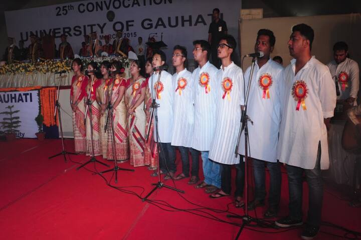 events